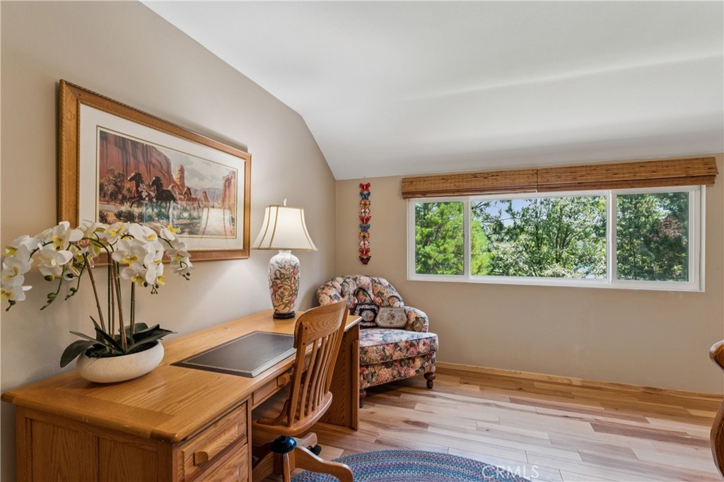 27711 Hamiltair Drive Property Photo 29