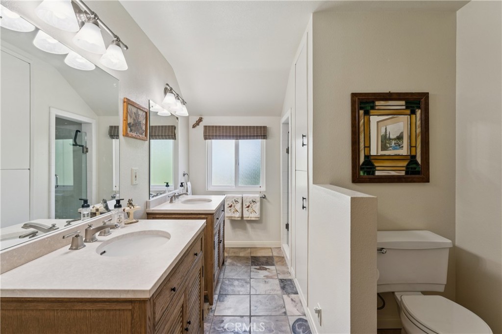 27711 Hamiltair Drive Property Photo 31