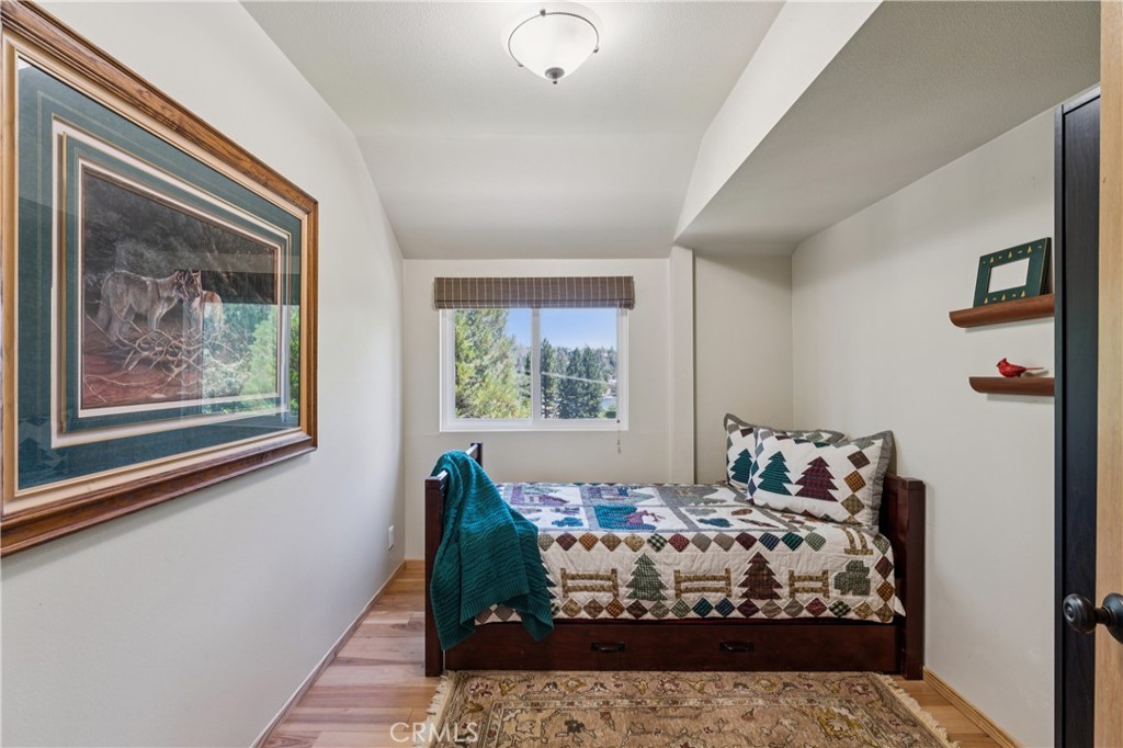 27711 Hamiltair Drive Property Photo 33