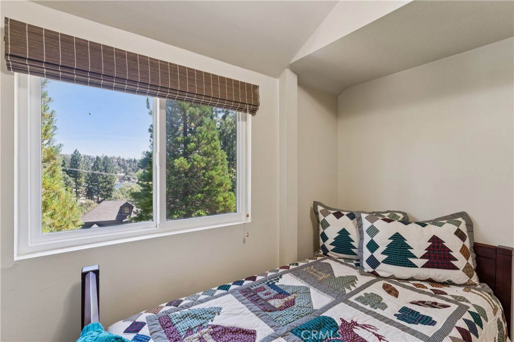 27711 Hamiltair Drive Property Photo 34