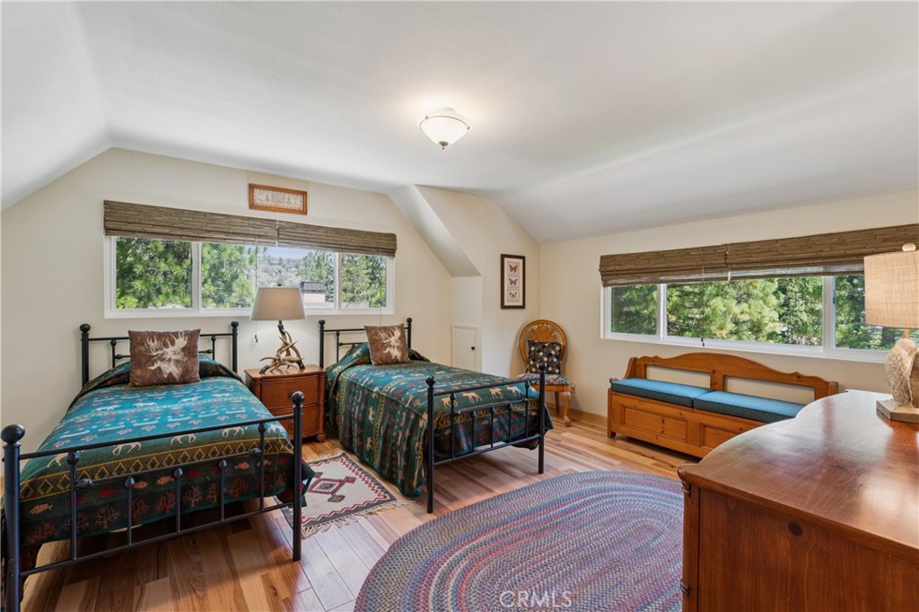 27711 Hamiltair Drive Property Photo 35