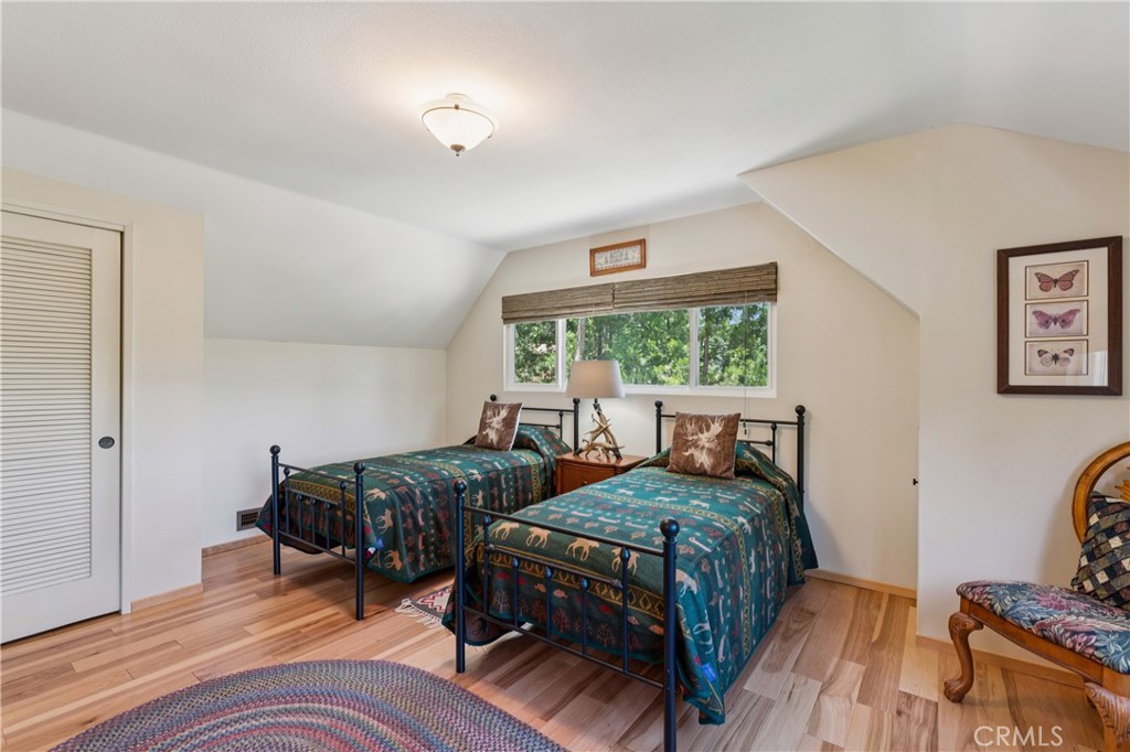 27711 Hamiltair Drive Property Photo 37