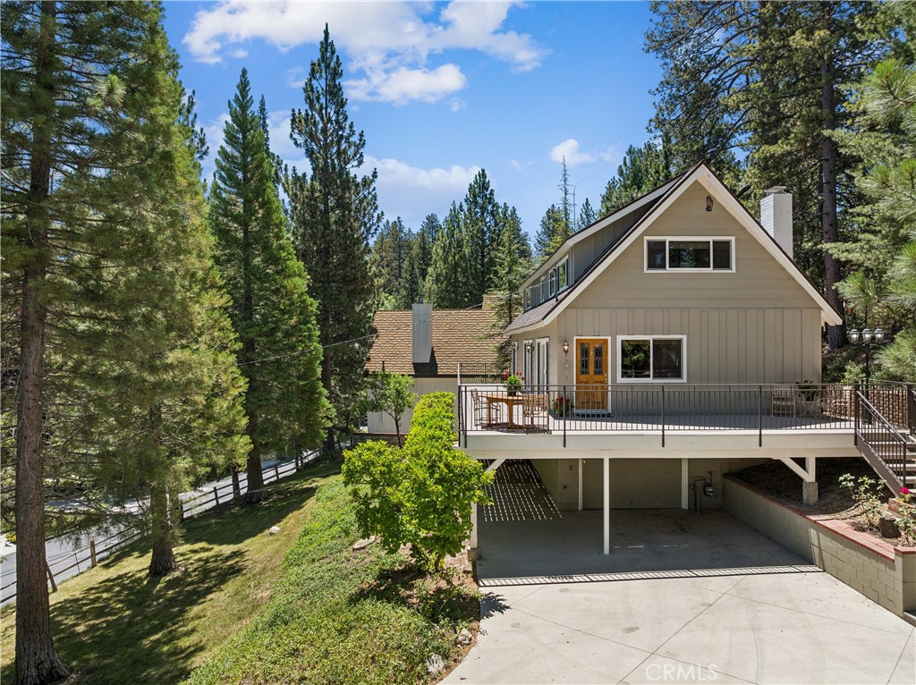 27711 Hamiltair Drive Property Photo 46