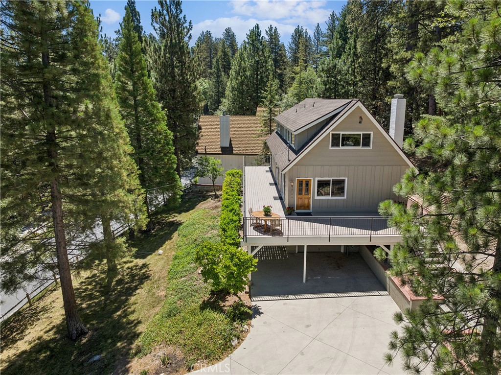 27711 Hamiltair Drive Property Photo 47