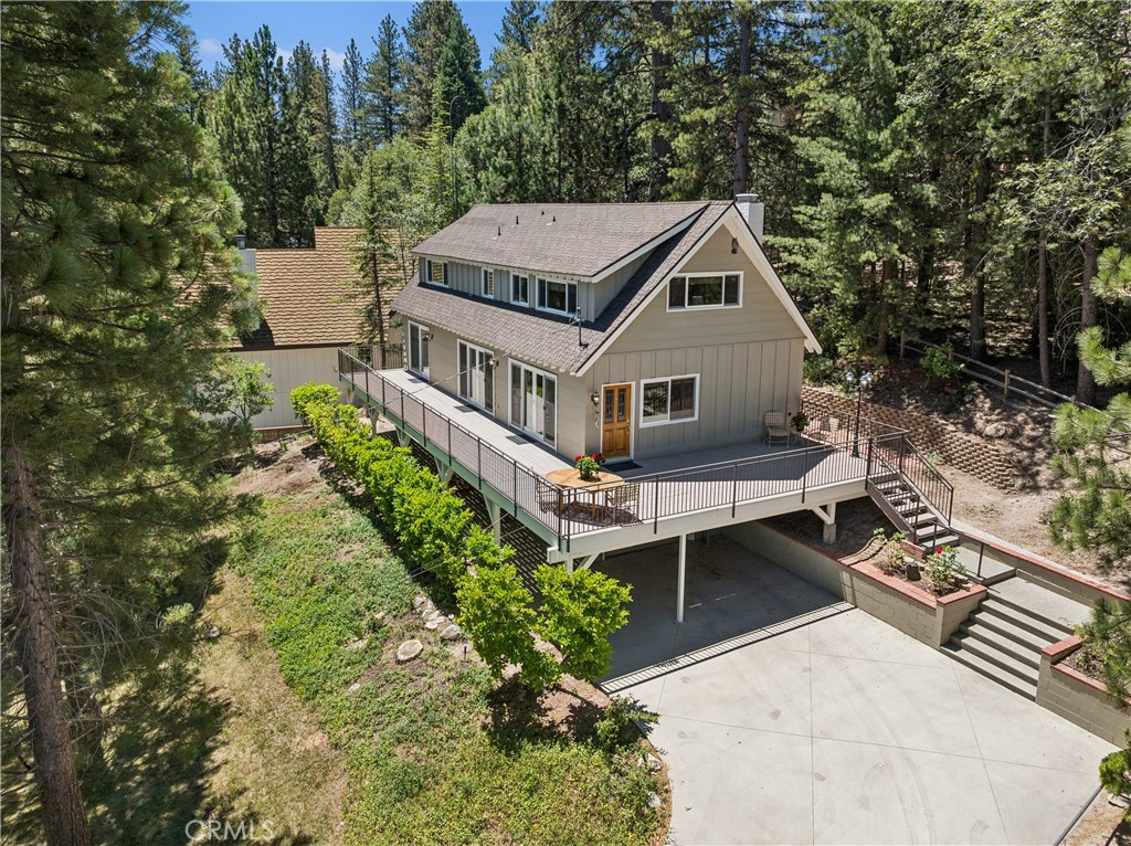 27711 Hamiltair Drive Property Photo 48