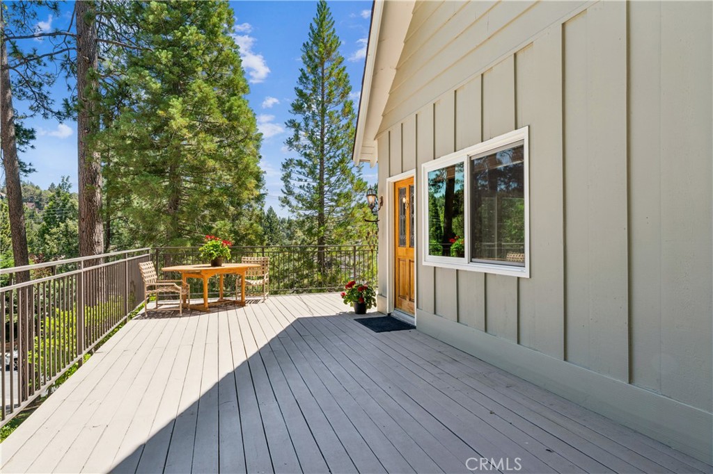 27711 Hamiltair Drive Property Photo 49