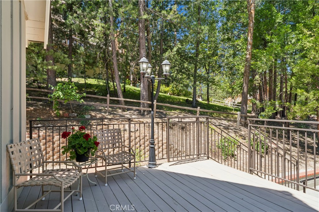 27711 Hamiltair Drive Property Photo 50