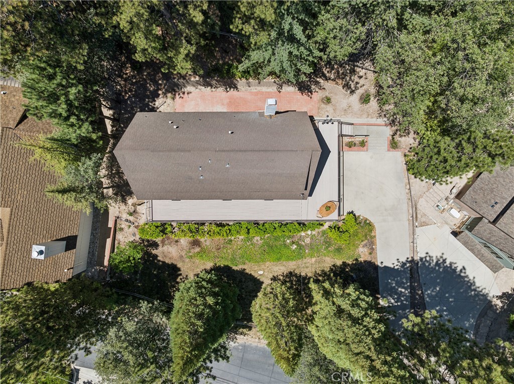 27711 Hamiltair Drive Property Photo 53