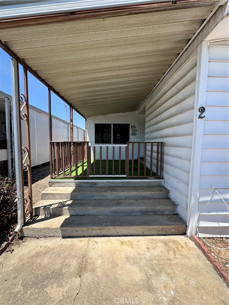 31816 Avenue E 2 Property Photo 3