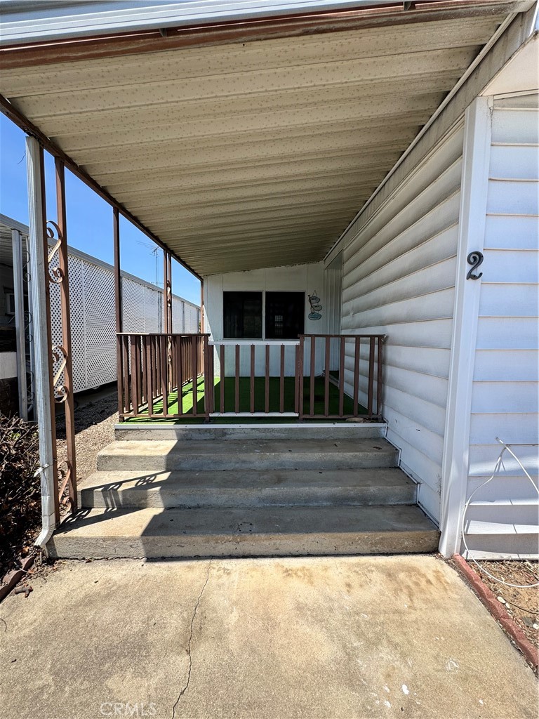 31816 Avenue E 2 Property Photo 3