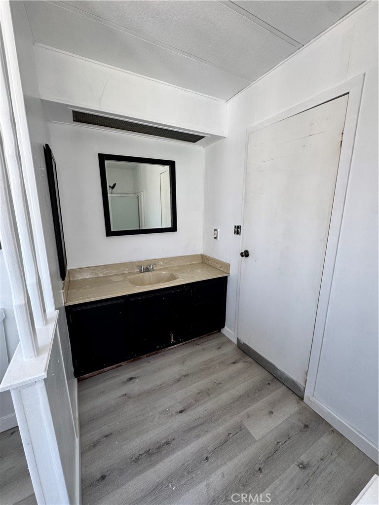 31816 Avenue E 2 Property Photo 9