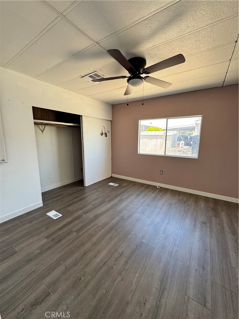 31816 Avenue E 2 Property Photo 10