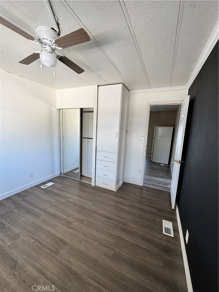 31816 Avenue E 2 Property Photo 11