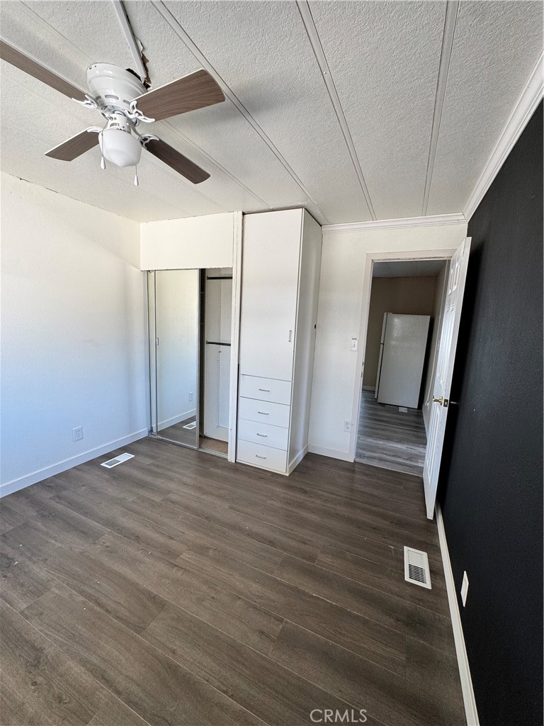 31816 Avenue E 2 Property Photo 11