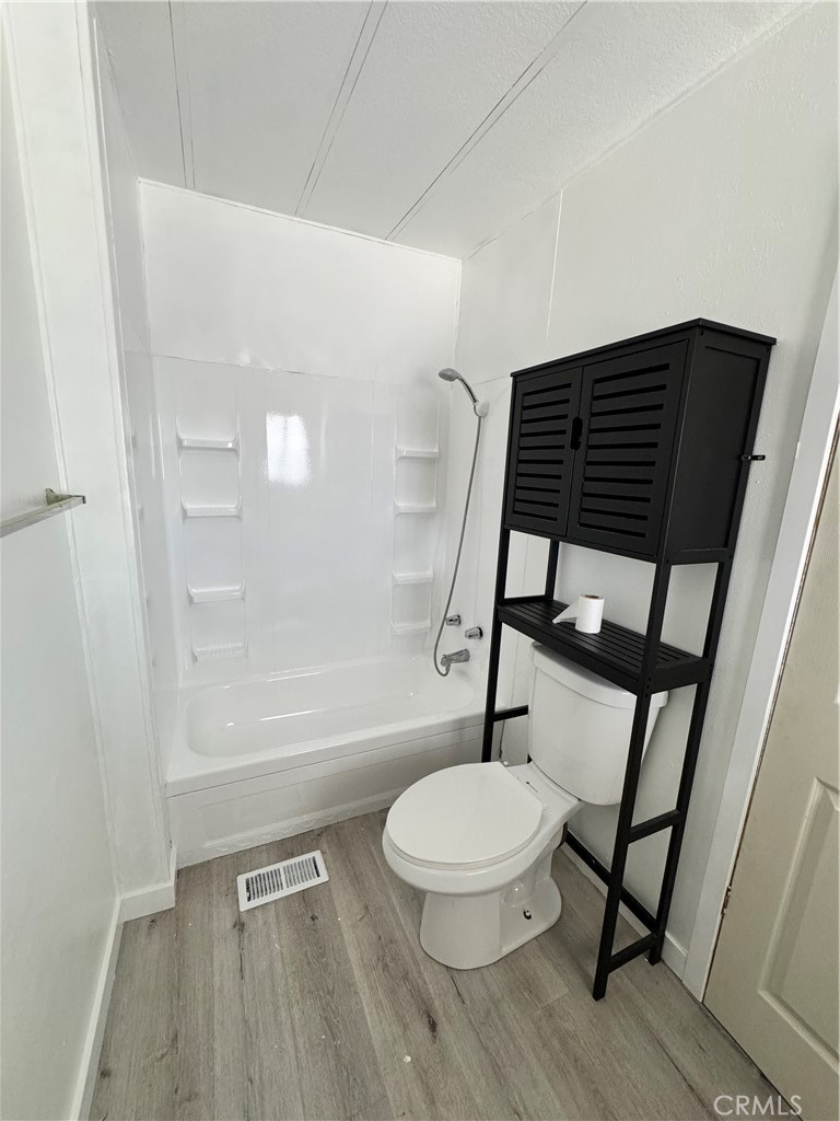 31816 Avenue E 2 Property Photo 12