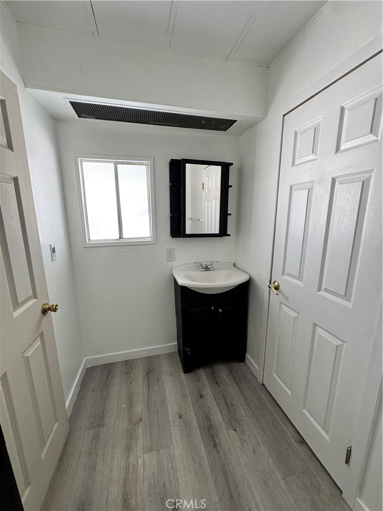 31816 Avenue E 2 Property Photo 13