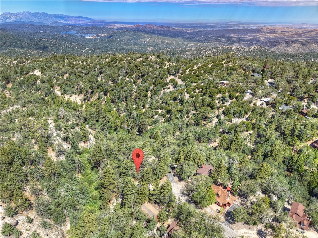 0 Maple Lane Property Photo 3