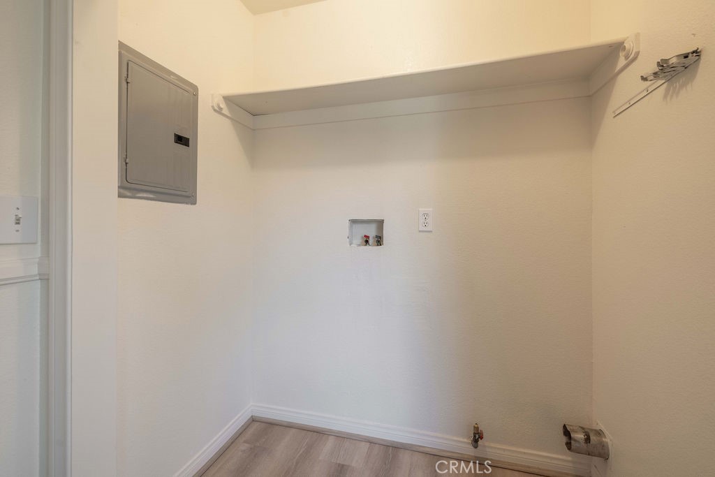 451 Maple Property Photo 10