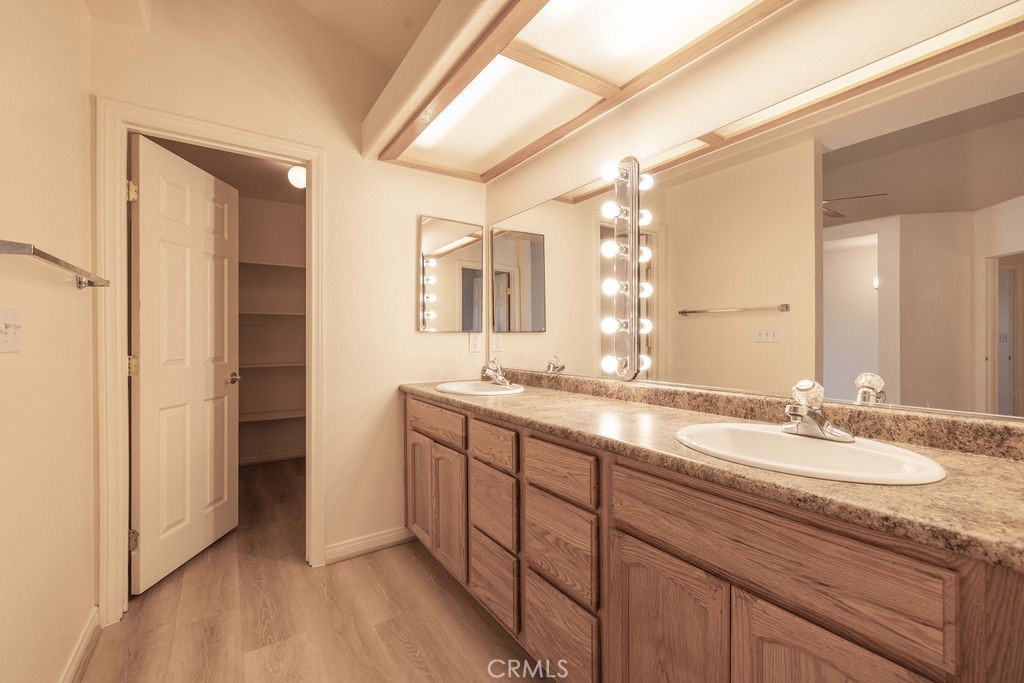 451 Maple Property Photo 11