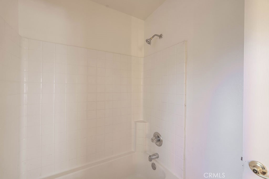 451 Maple Property Photo 12