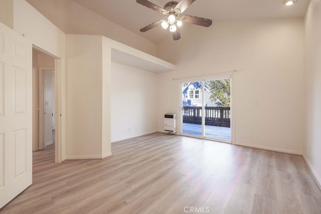 451 Maple Property Photo 14