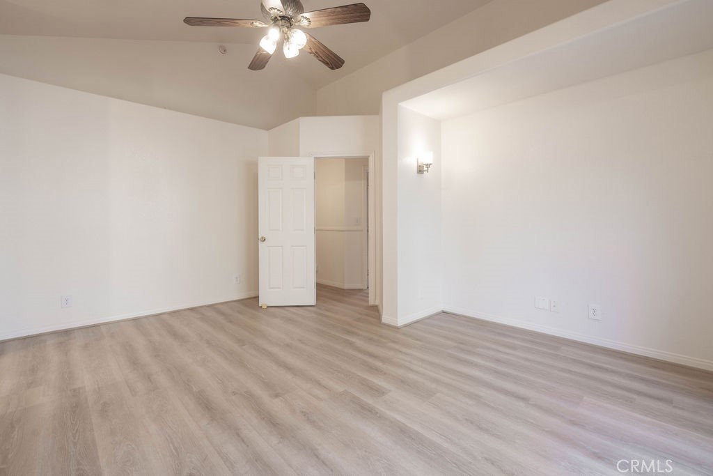 451 Maple Property Photo 15