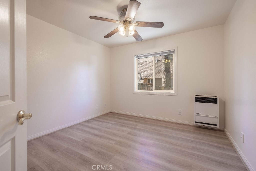 451 Maple Property Photo 19