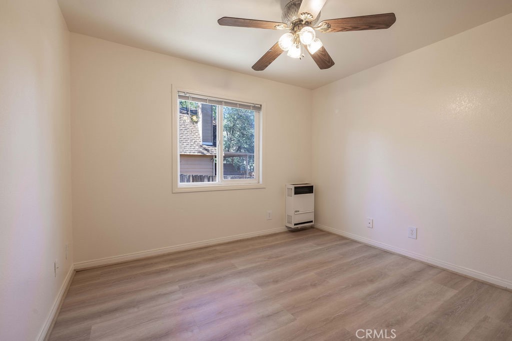 451 Maple Property Photo 20