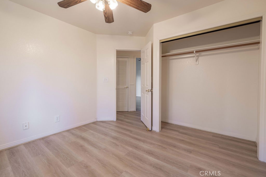 451 Maple Property Photo 21