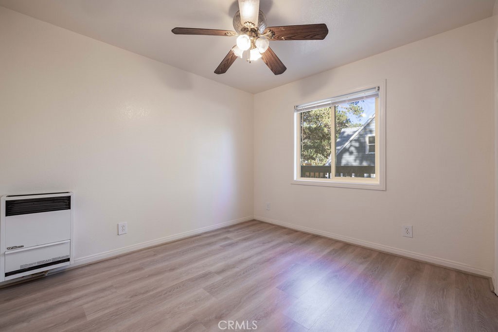 451 Maple Property Photo 22