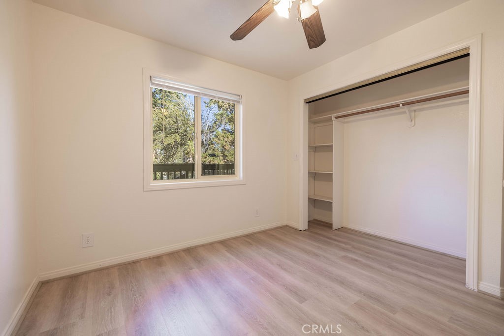 451 Maple Property Photo 23