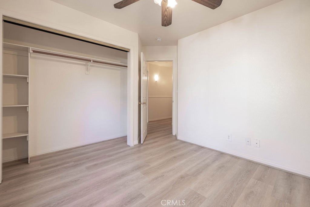 451 Maple Property Photo 24