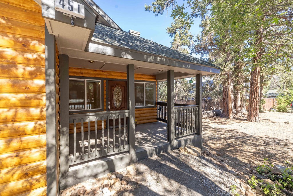 451 Maple Property Photo 29