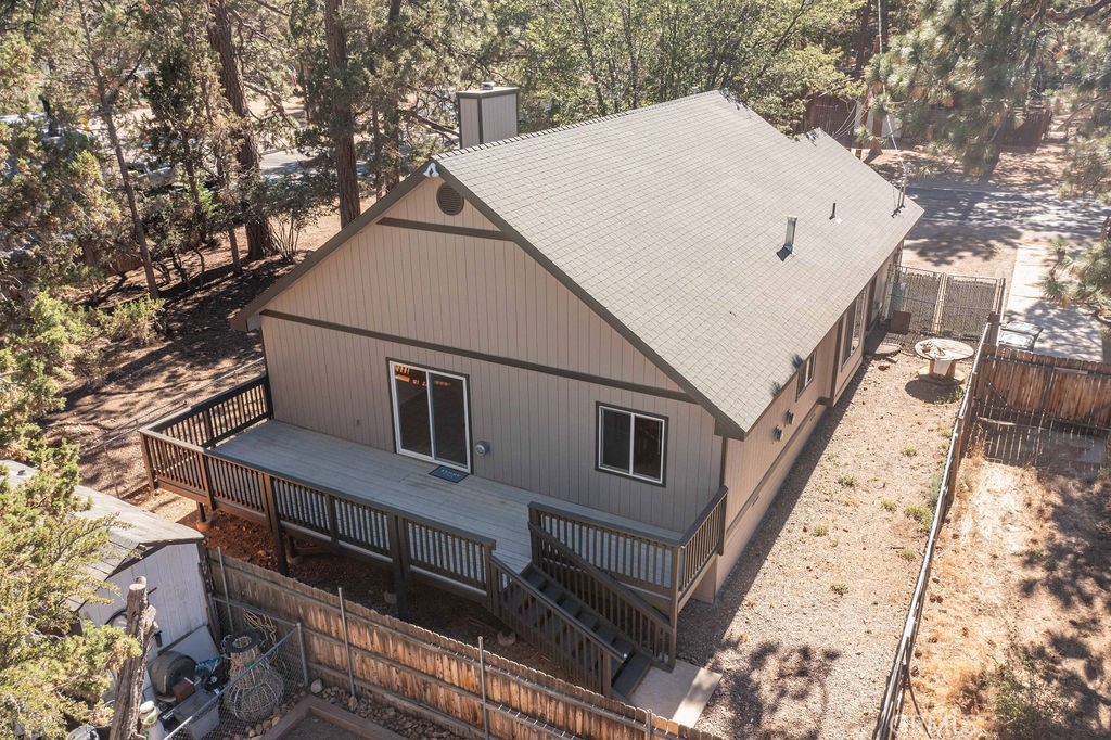 451 Maple Property Photo 35