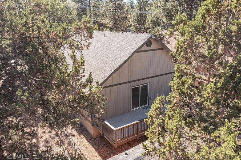 451 Maple Property Photo 37