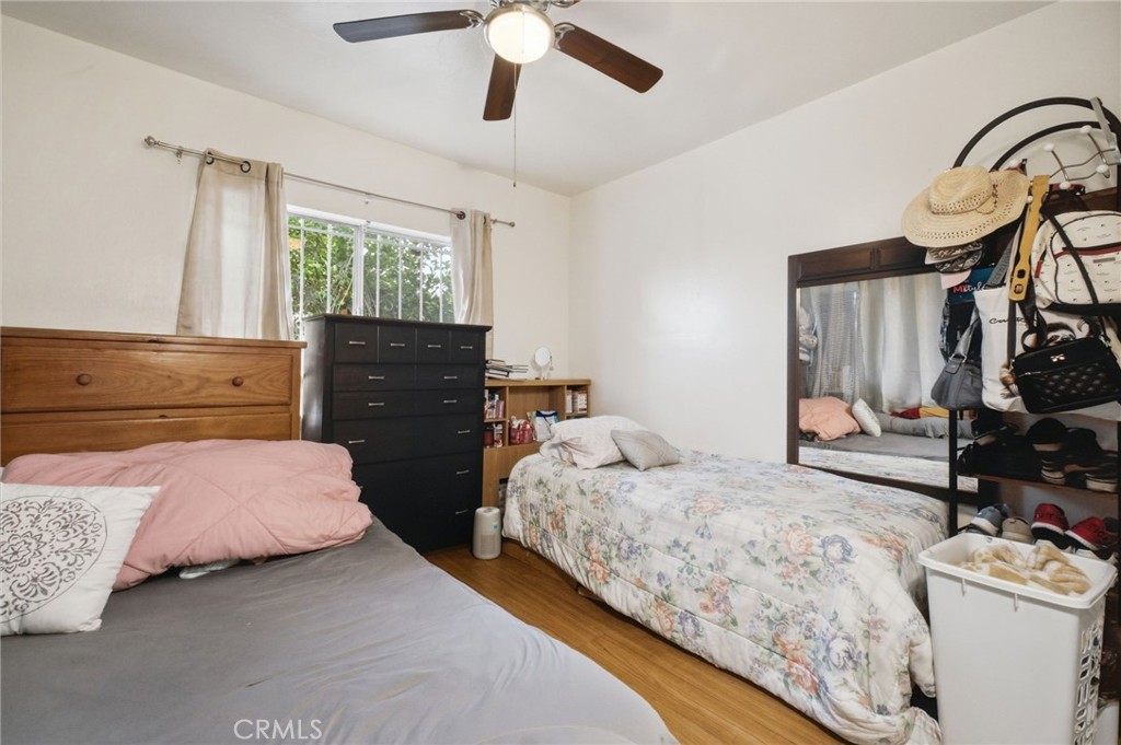 538 S Fetterly Avenue Property Photo 21