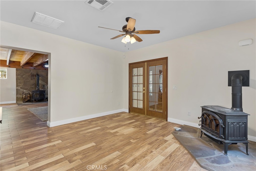 39382 Prospect Property Photo 5