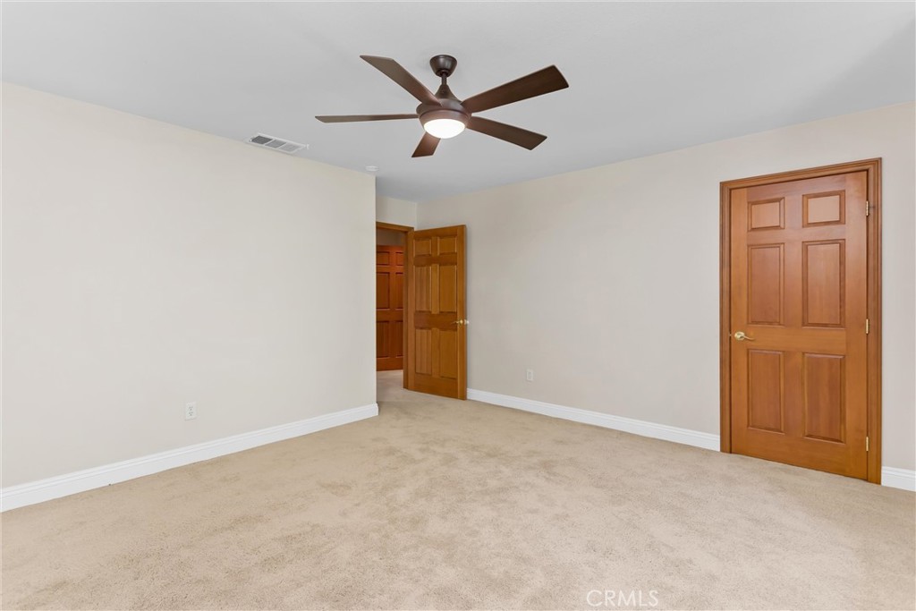 39382 Prospect Property Photo 19