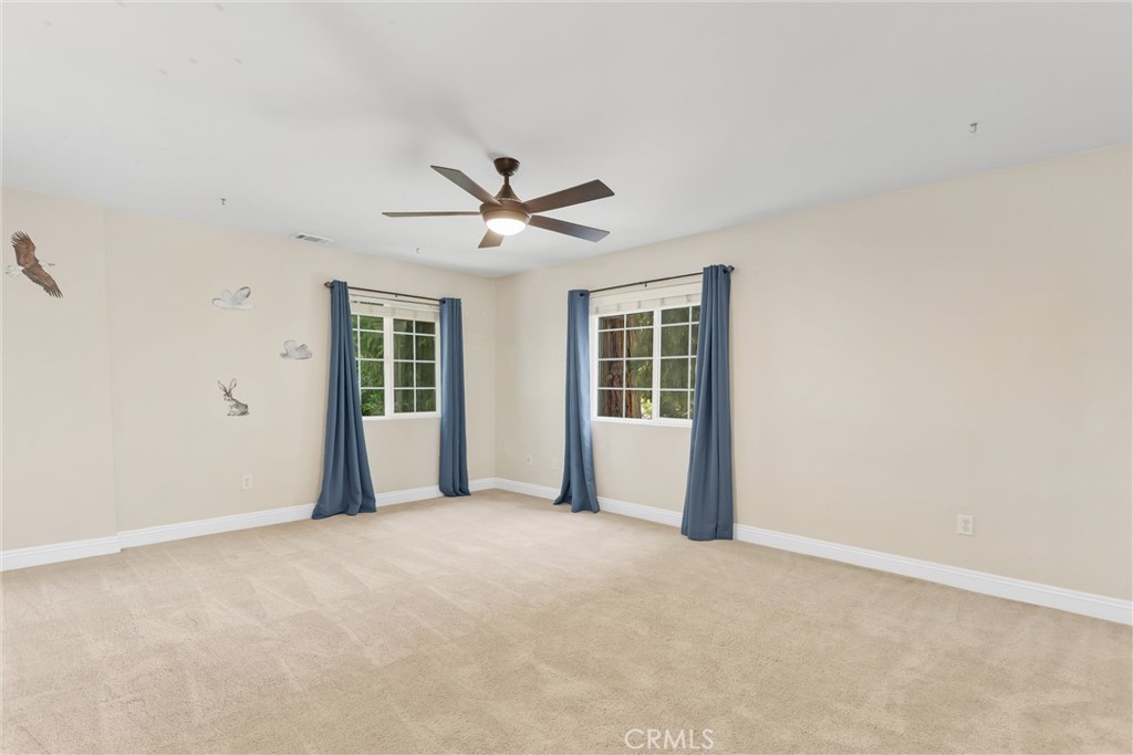 39382 Prospect Property Photo 20