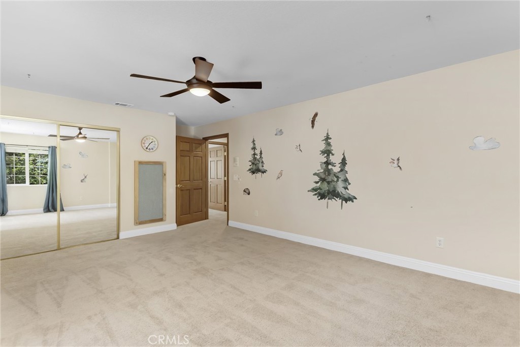 39382 Prospect Property Photo 21
