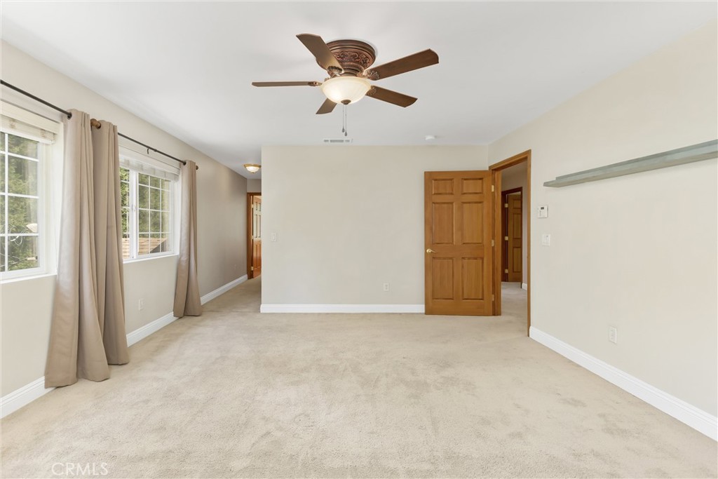 39382 Prospect Property Photo 24