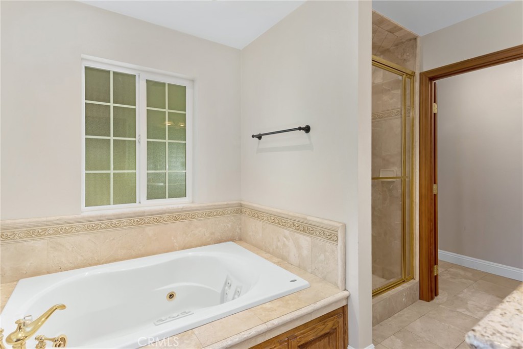 39382 Prospect Property Photo 25