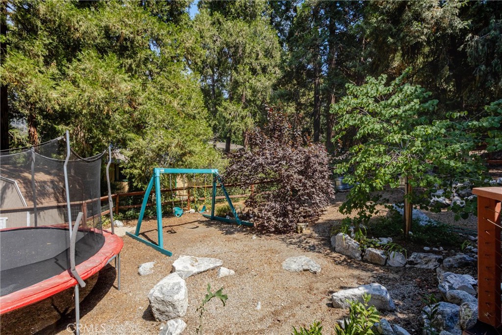 39382 Prospect Property Photo 30