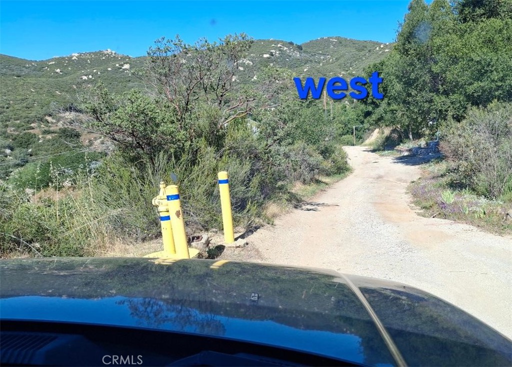 0 Big Horn Property Photo 3