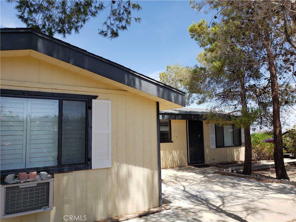 74976 Aladdin Drive Property Photo 3
