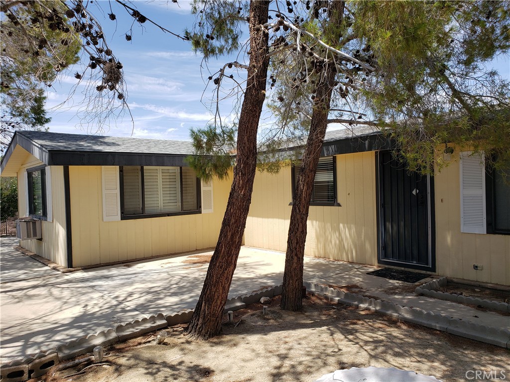 74976 Aladdin Drive Property Photo 4