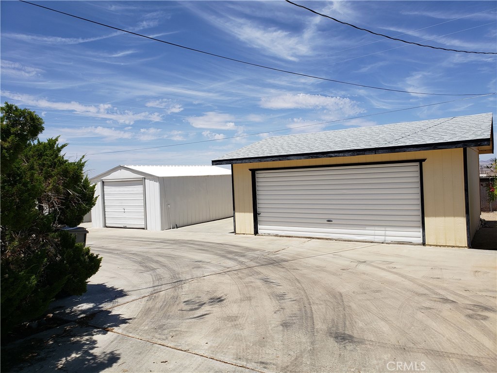 74976 Aladdin Drive Property Photo 5