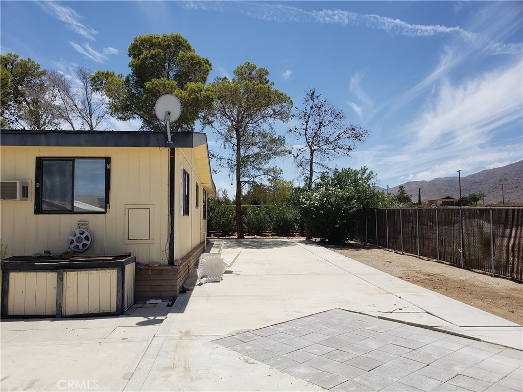 74976 Aladdin Drive Property Photo 7