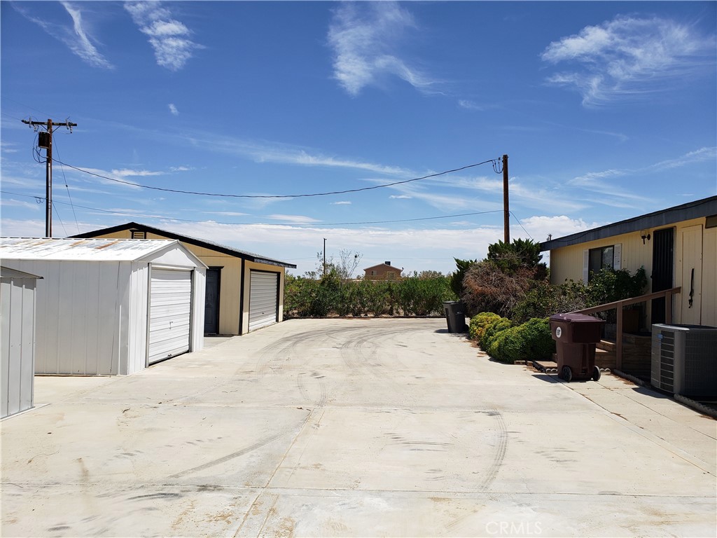74976 Aladdin Drive Property Photo 8