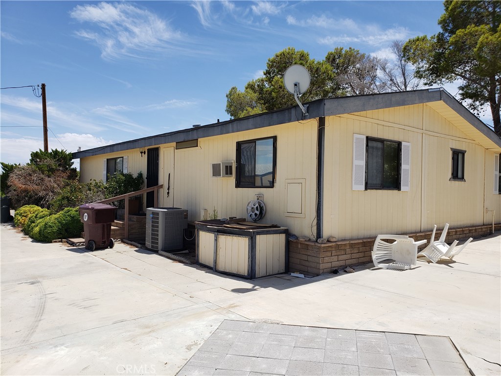 74976 Aladdin Drive Property Photo 9